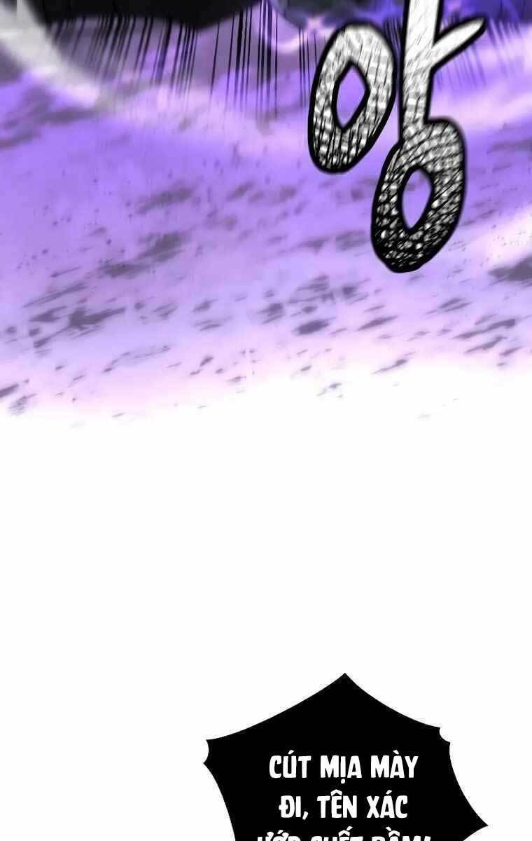 Con Trai Út Của Gia Đình Kiếm Thuật Danh Tiếng Chapter 54 - Trang 2