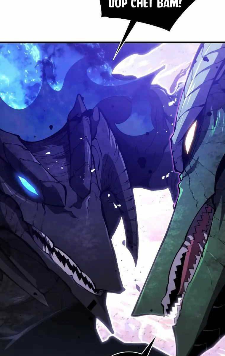 Con Trai Út Của Gia Đình Kiếm Thuật Danh Tiếng Chapter 54 - Trang 2