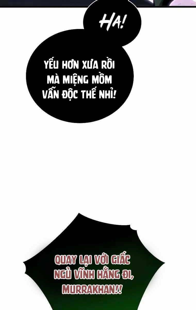 Con Trai Út Của Gia Đình Kiếm Thuật Danh Tiếng Chapter 54 - Trang 2