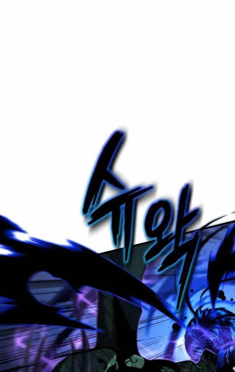 Con Trai Út Của Gia Đình Kiếm Thuật Danh Tiếng Chapter 54 - Trang 2