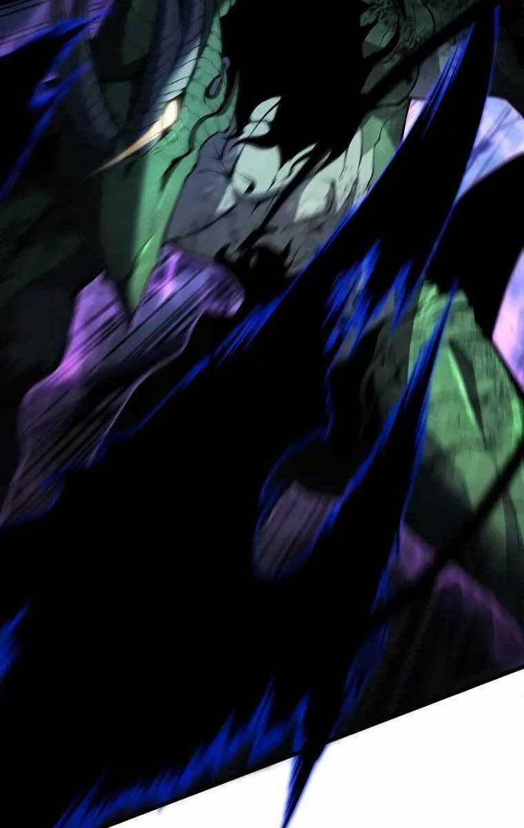 Con Trai Út Của Gia Đình Kiếm Thuật Danh Tiếng Chapter 54 - Trang 2