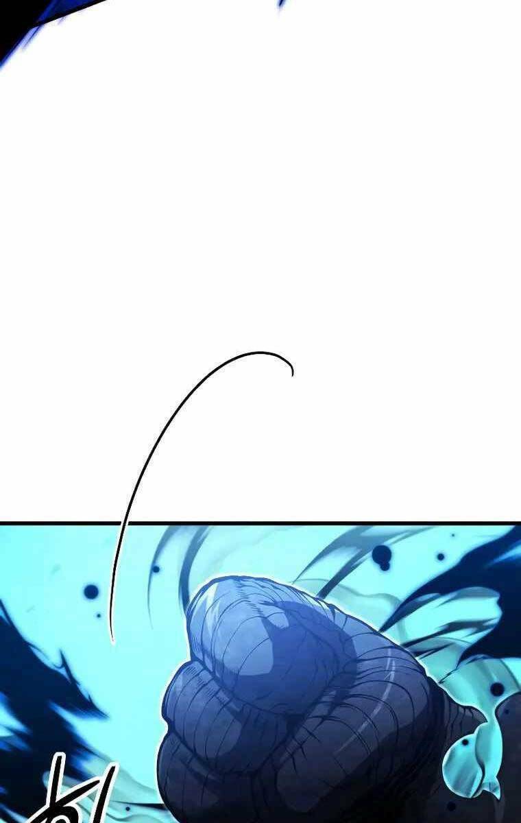 Con Trai Út Của Gia Đình Kiếm Thuật Danh Tiếng Chapter 54 - Trang 2