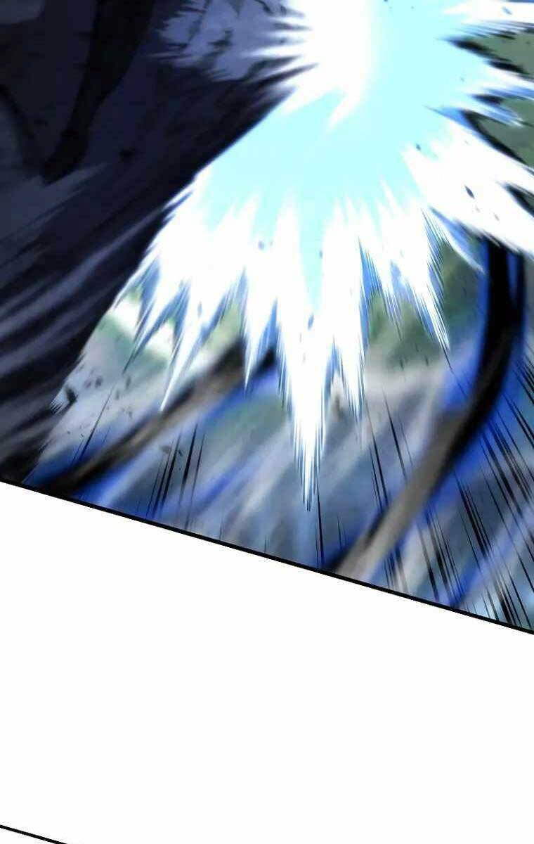 Con Trai Út Của Gia Đình Kiếm Thuật Danh Tiếng Chapter 54 - Trang 2