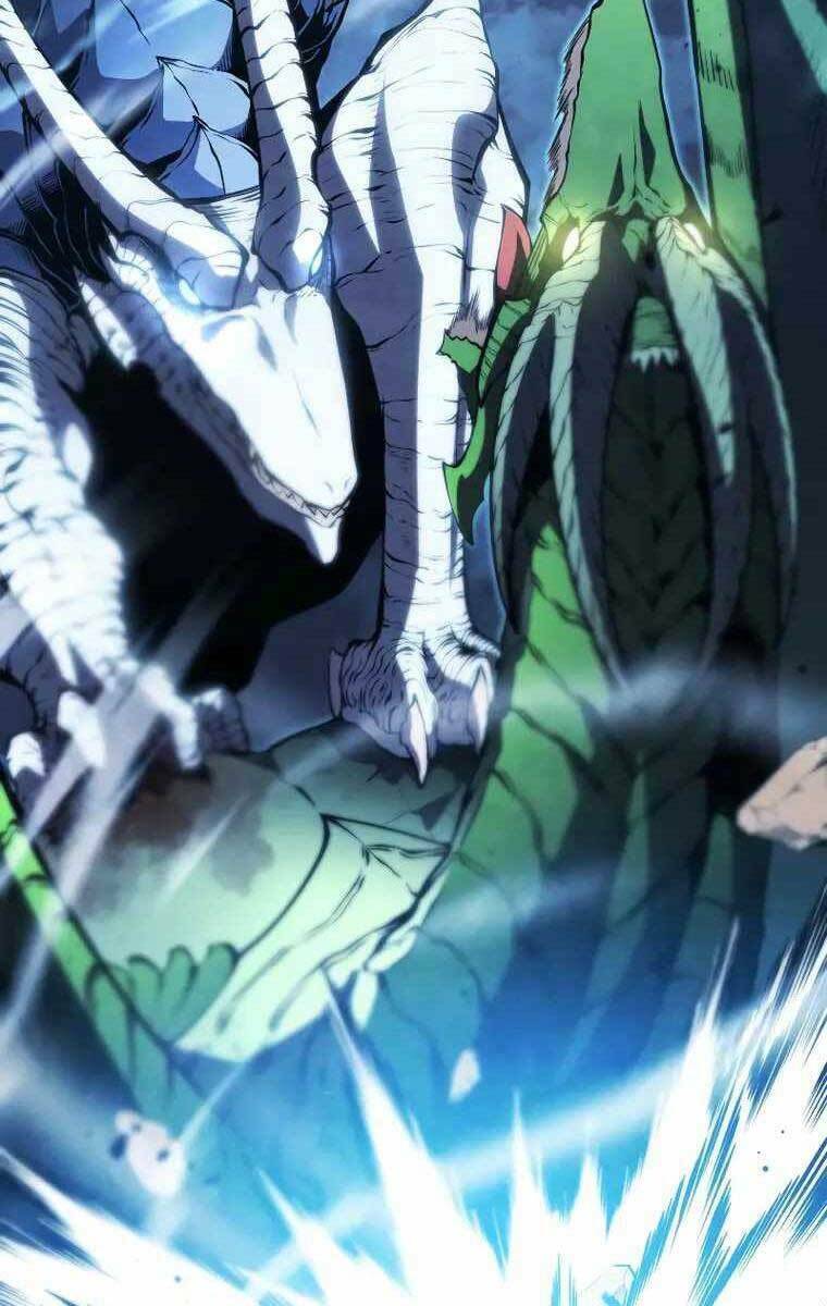 Con Trai Út Của Gia Đình Kiếm Thuật Danh Tiếng Chapter 54 - Trang 2