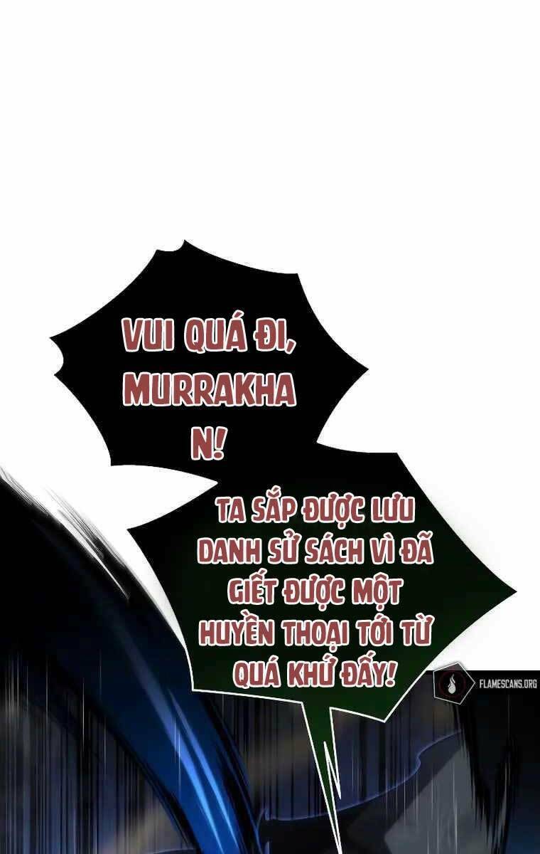 Con Trai Út Của Gia Đình Kiếm Thuật Danh Tiếng Chapter 54 - Trang 2
