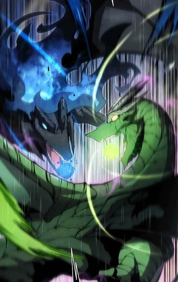 Con Trai Út Của Gia Đình Kiếm Thuật Danh Tiếng Chapter 54 - Trang 2