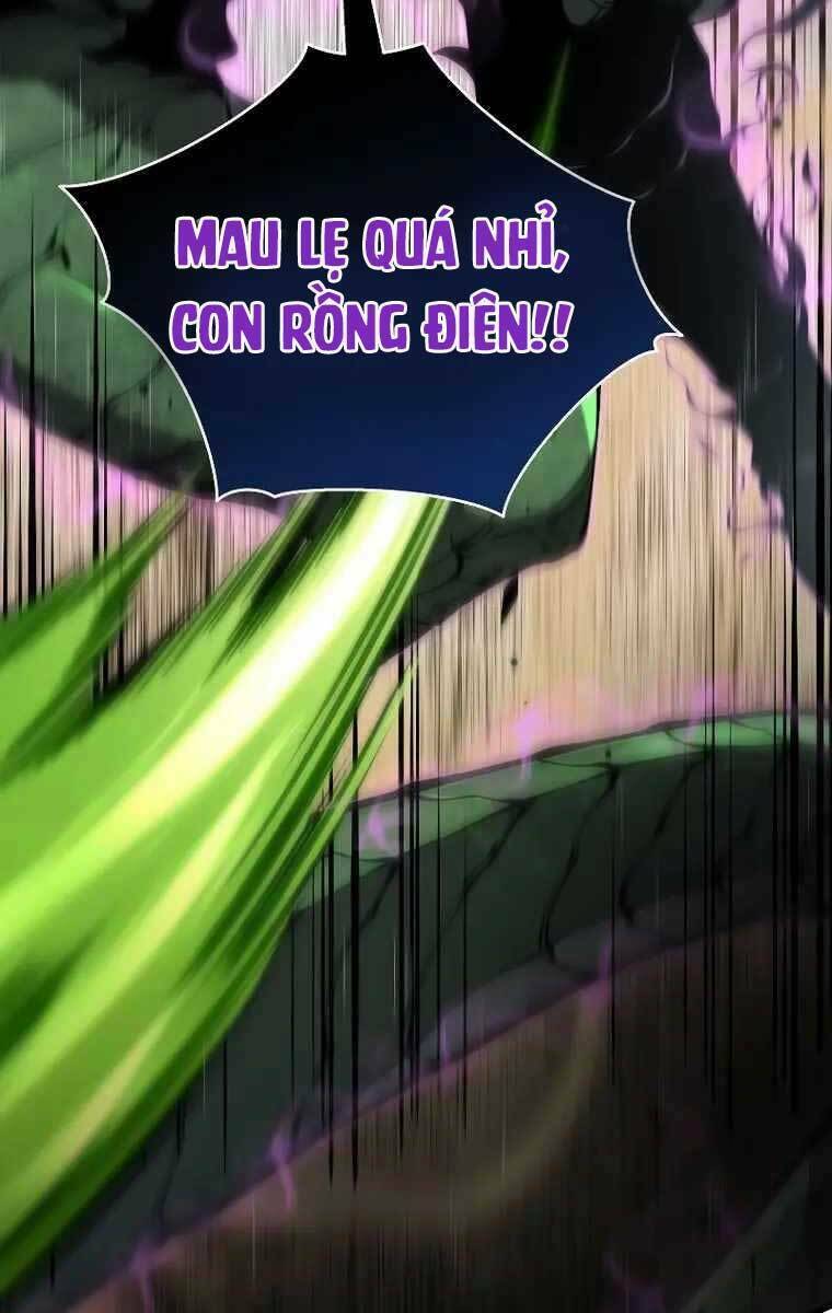 Con Trai Út Của Gia Đình Kiếm Thuật Danh Tiếng Chapter 54 - Trang 2