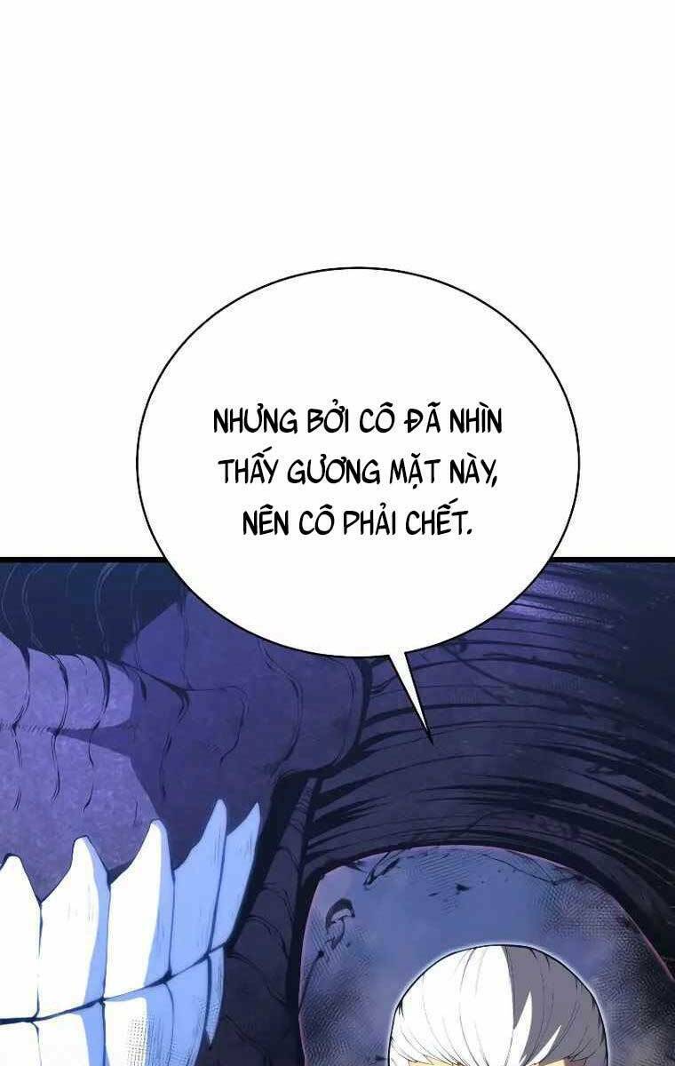 Con Trai Út Của Gia Đình Kiếm Thuật Danh Tiếng Chapter 54 - Trang 2