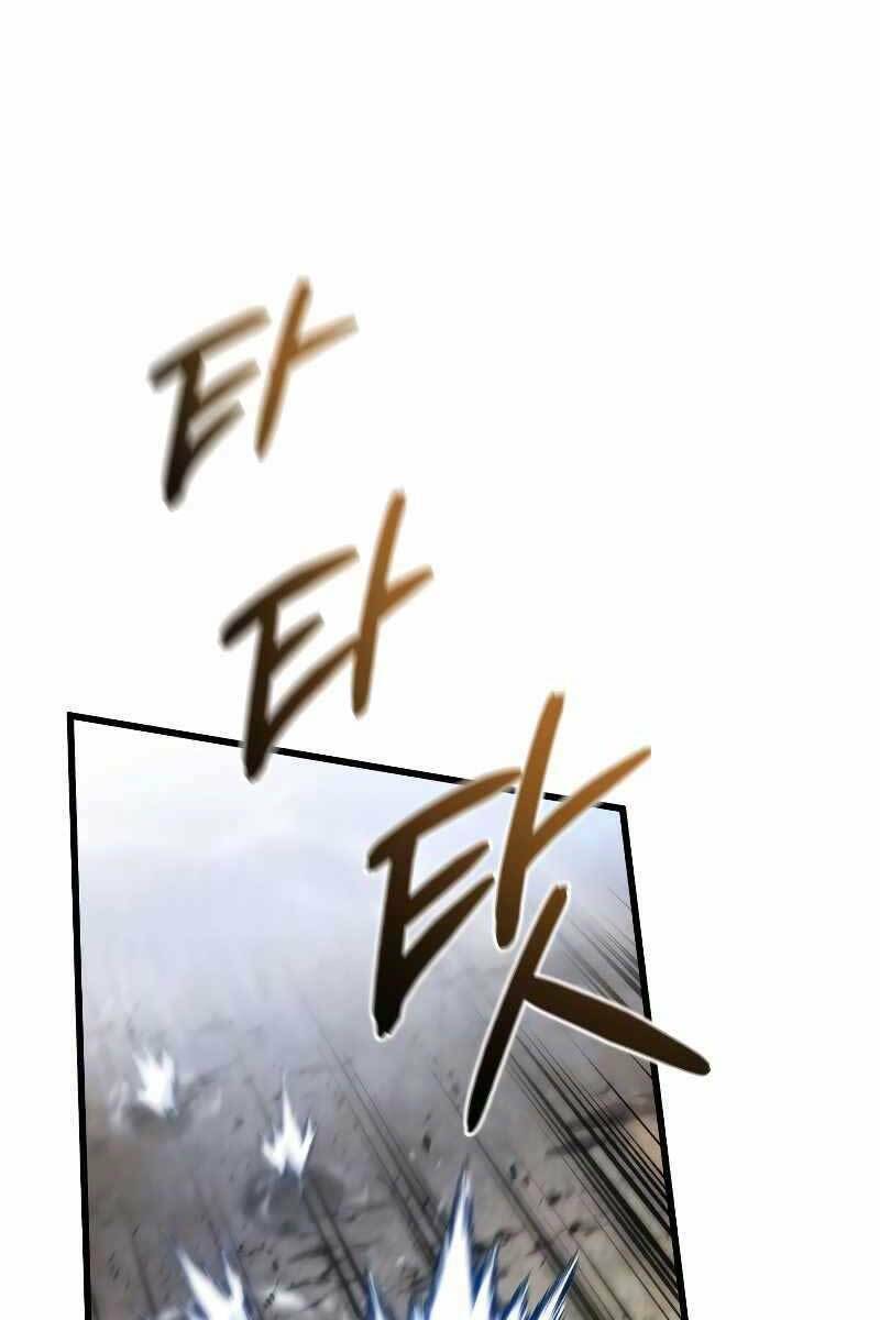 Con Trai Út Của Gia Đình Kiếm Thuật Danh Tiếng Chapter 55 - Trang 2