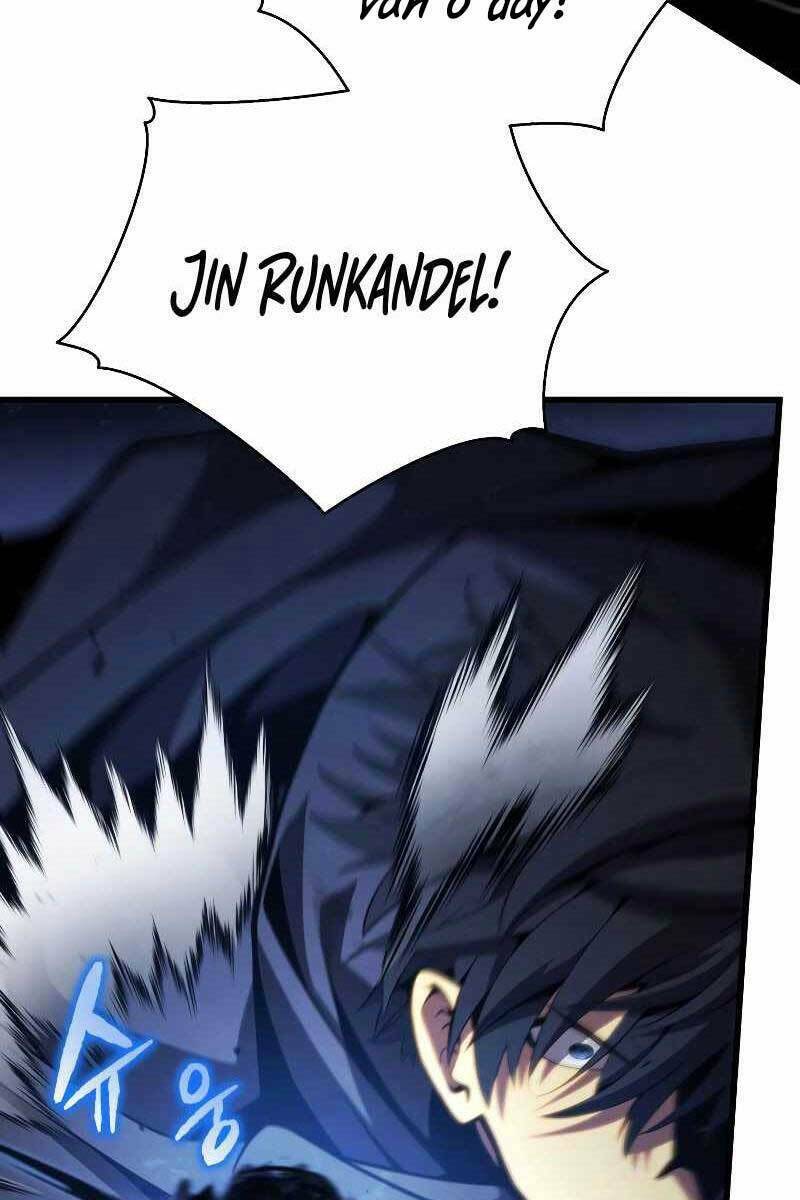 Con Trai Út Của Gia Đình Kiếm Thuật Danh Tiếng Chapter 55 - Trang 2