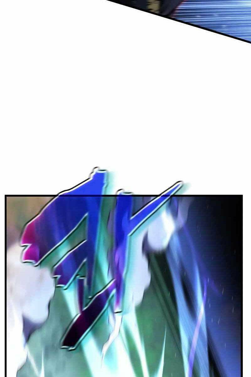 Con Trai Út Của Gia Đình Kiếm Thuật Danh Tiếng Chapter 55 - Trang 2