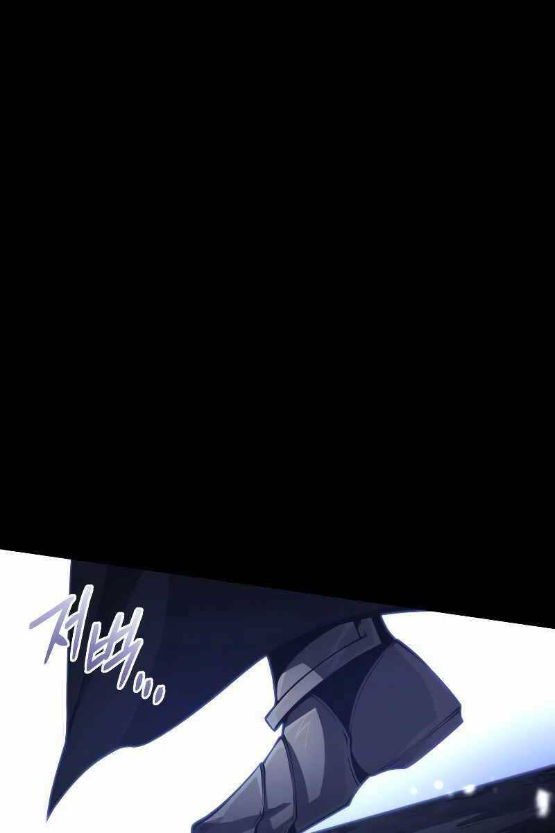 Con Trai Út Của Gia Đình Kiếm Thuật Danh Tiếng Chapter 55 - Trang 2