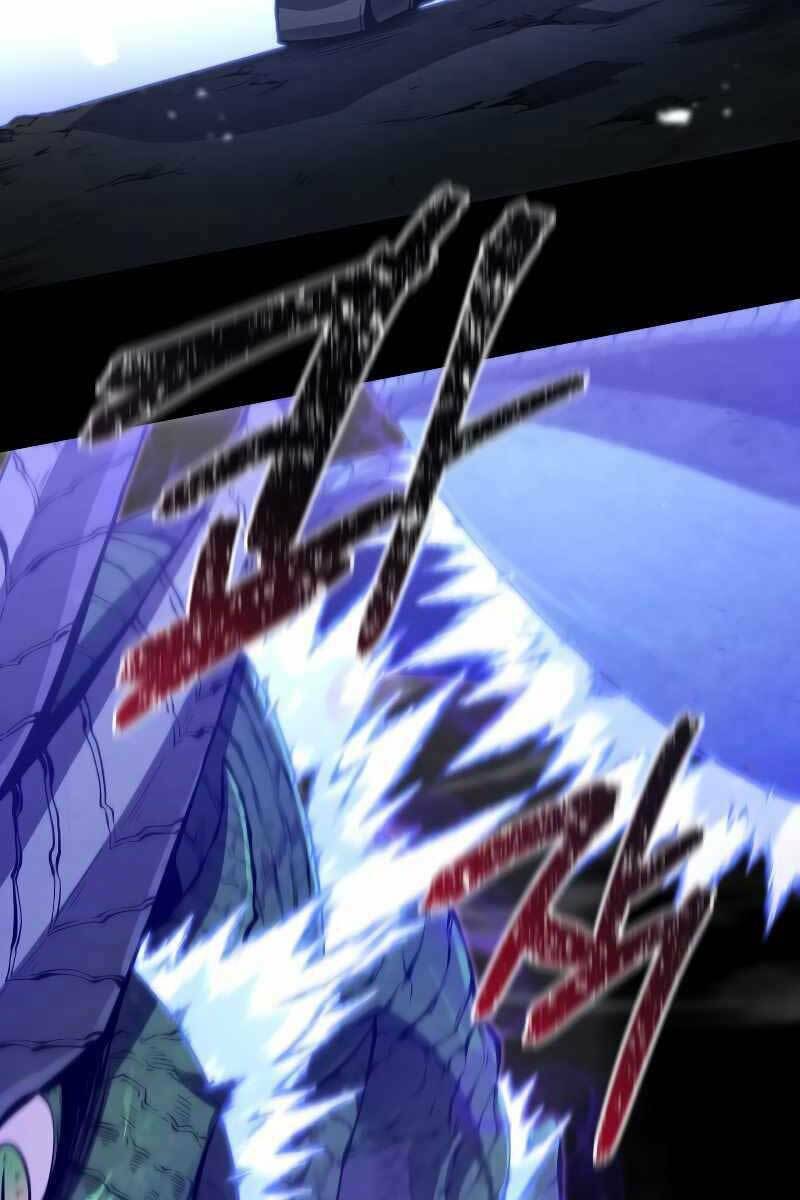 Con Trai Út Của Gia Đình Kiếm Thuật Danh Tiếng Chapter 55 - Trang 2