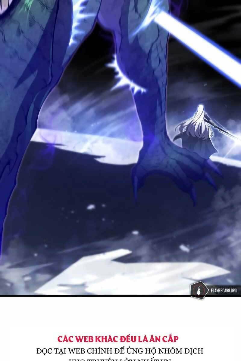 Con Trai Út Của Gia Đình Kiếm Thuật Danh Tiếng Chapter 55 - Trang 2