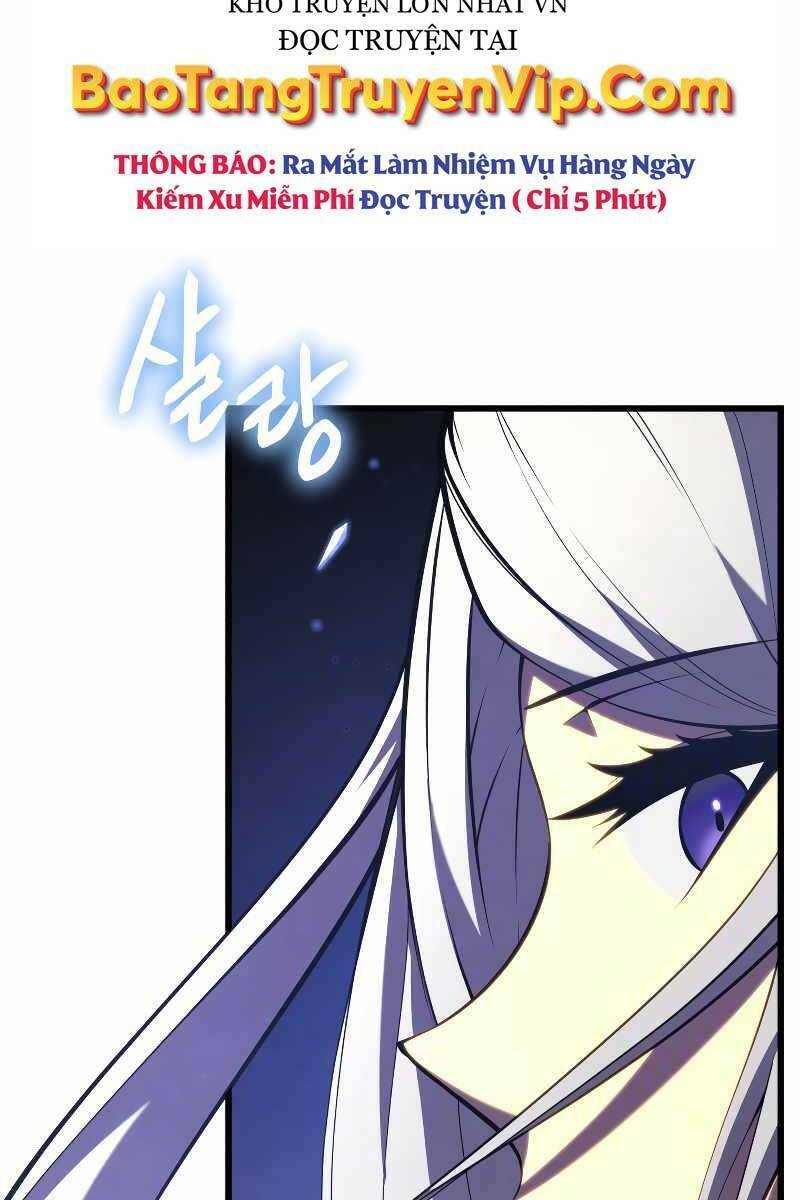 Con Trai Út Của Gia Đình Kiếm Thuật Danh Tiếng Chapter 55 - Trang 2