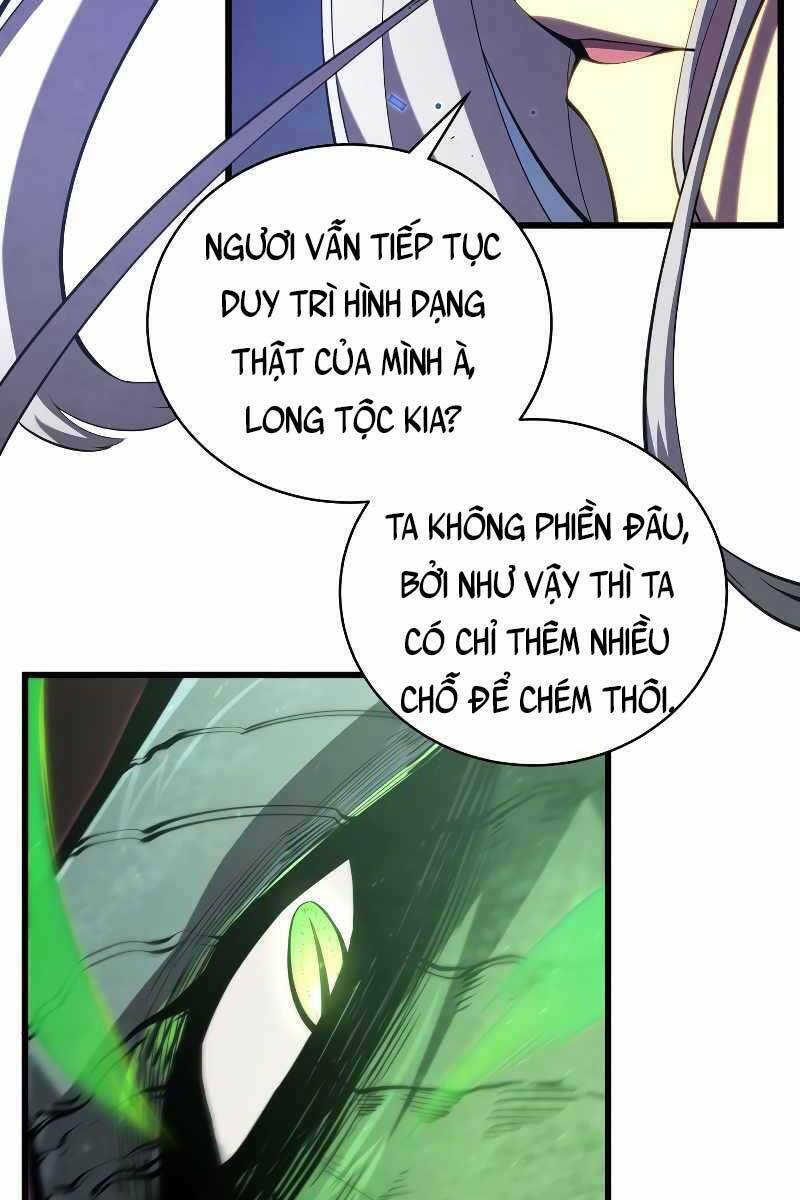 Con Trai Út Của Gia Đình Kiếm Thuật Danh Tiếng Chapter 55 - Trang 2