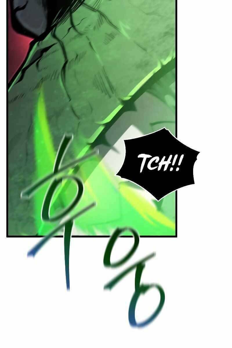 Con Trai Út Của Gia Đình Kiếm Thuật Danh Tiếng Chapter 55 - Trang 2