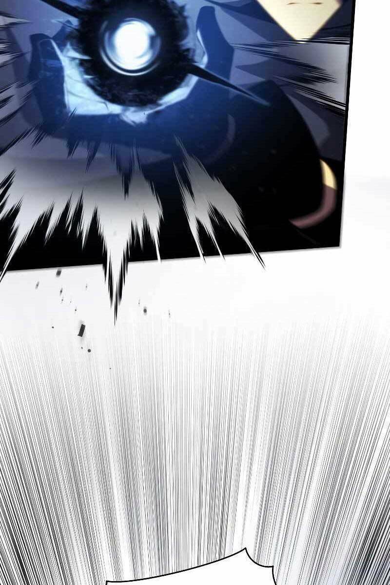 Con Trai Út Của Gia Đình Kiếm Thuật Danh Tiếng Chapter 55 - Trang 2