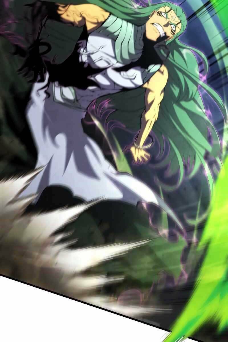 Con Trai Út Của Gia Đình Kiếm Thuật Danh Tiếng Chapter 55 - Trang 2