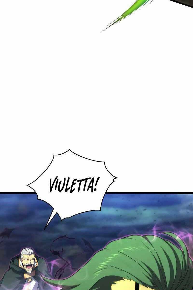 Con Trai Út Của Gia Đình Kiếm Thuật Danh Tiếng Chapter 55 - Trang 2