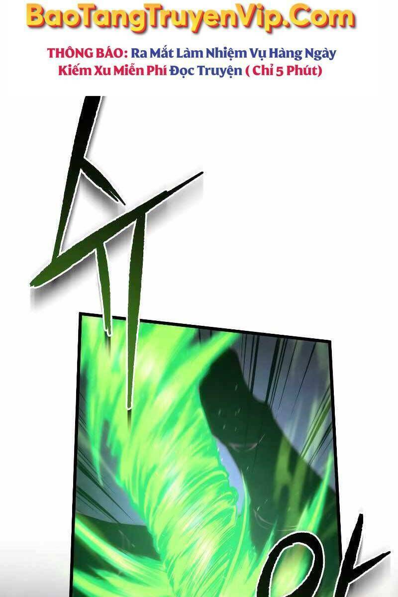 Con Trai Út Của Gia Đình Kiếm Thuật Danh Tiếng Chapter 55 - Trang 2