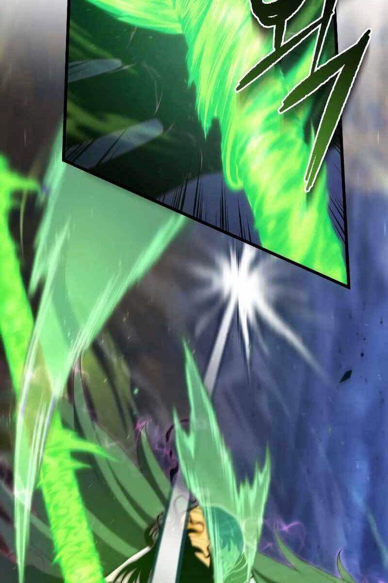 Con Trai Út Của Gia Đình Kiếm Thuật Danh Tiếng Chapter 55 - Trang 2