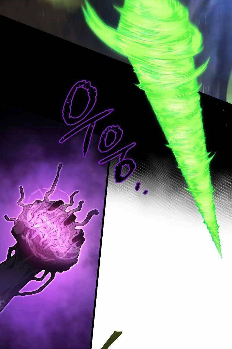 Con Trai Út Của Gia Đình Kiếm Thuật Danh Tiếng Chapter 55 - Trang 2