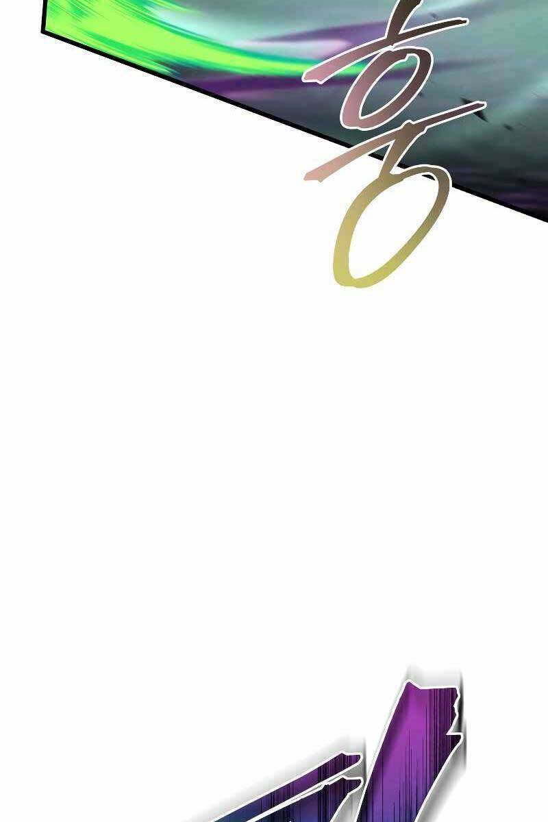 Con Trai Út Của Gia Đình Kiếm Thuật Danh Tiếng Chapter 55 - Trang 2