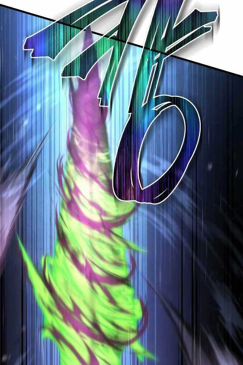 Con Trai Út Của Gia Đình Kiếm Thuật Danh Tiếng Chapter 55 - Trang 2