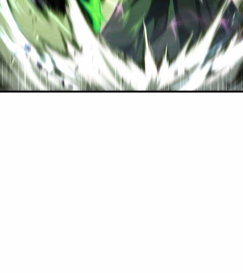 Con Trai Út Của Gia Đình Kiếm Thuật Danh Tiếng Chapter 55 - Trang 2