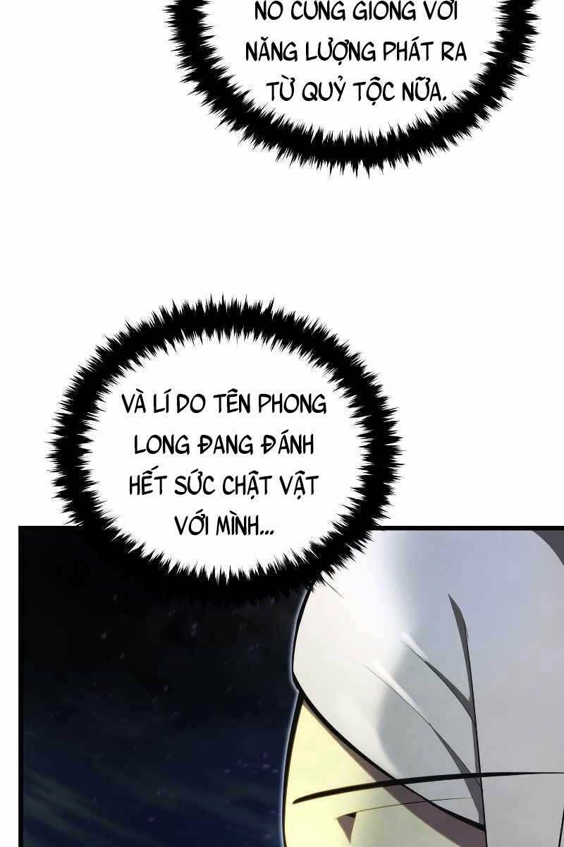 Con Trai Út Của Gia Đình Kiếm Thuật Danh Tiếng Chapter 55 - Trang 2