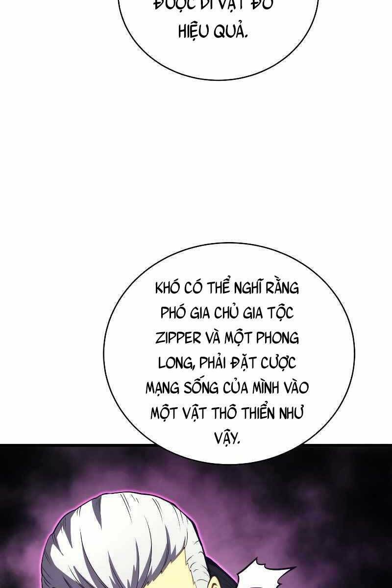 Con Trai Út Của Gia Đình Kiếm Thuật Danh Tiếng Chapter 55 - Trang 2