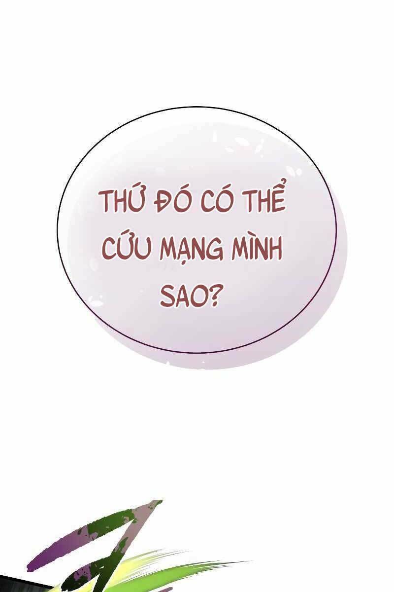 Con Trai Út Của Gia Đình Kiếm Thuật Danh Tiếng Chapter 55 - Trang 2