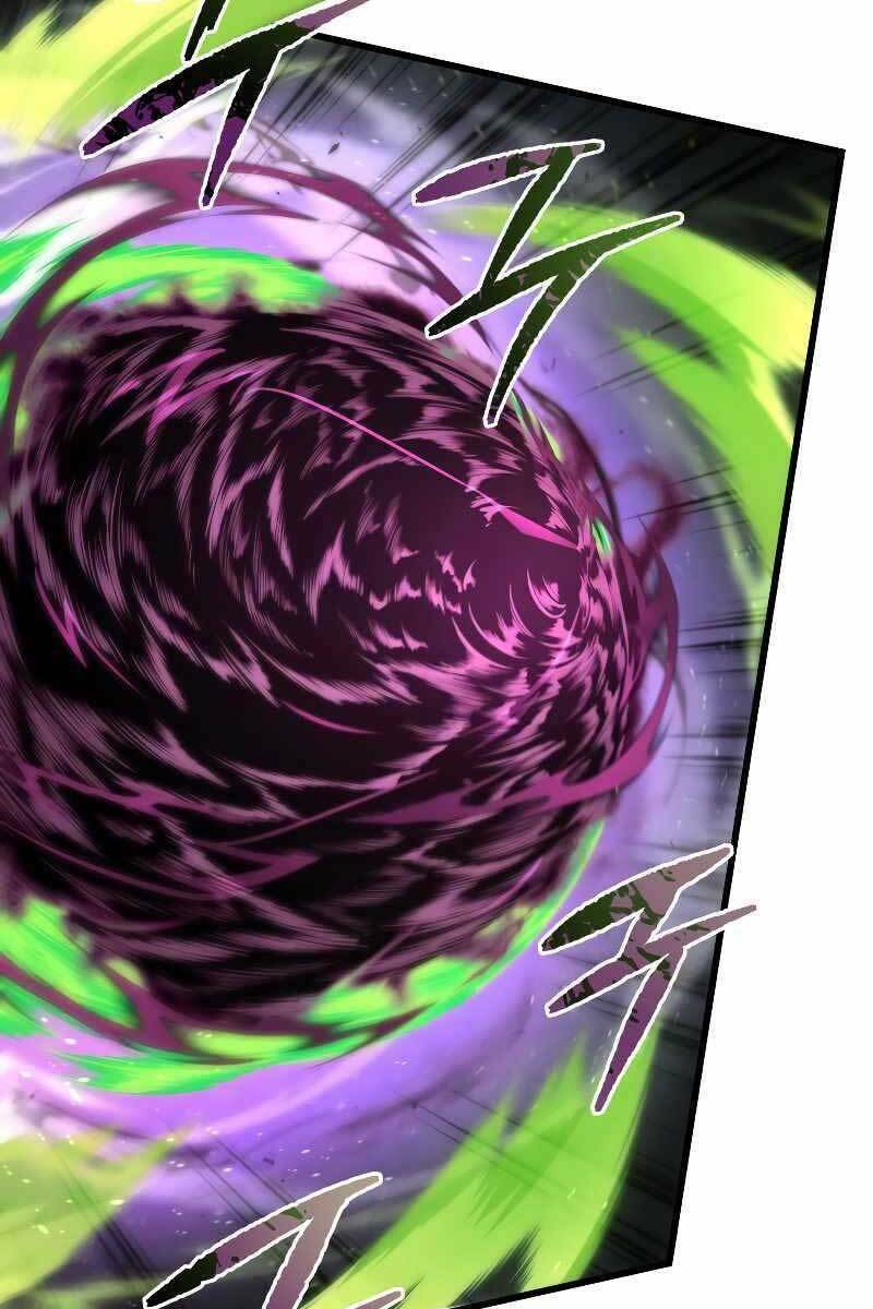 Con Trai Út Của Gia Đình Kiếm Thuật Danh Tiếng Chapter 55 - Trang 2