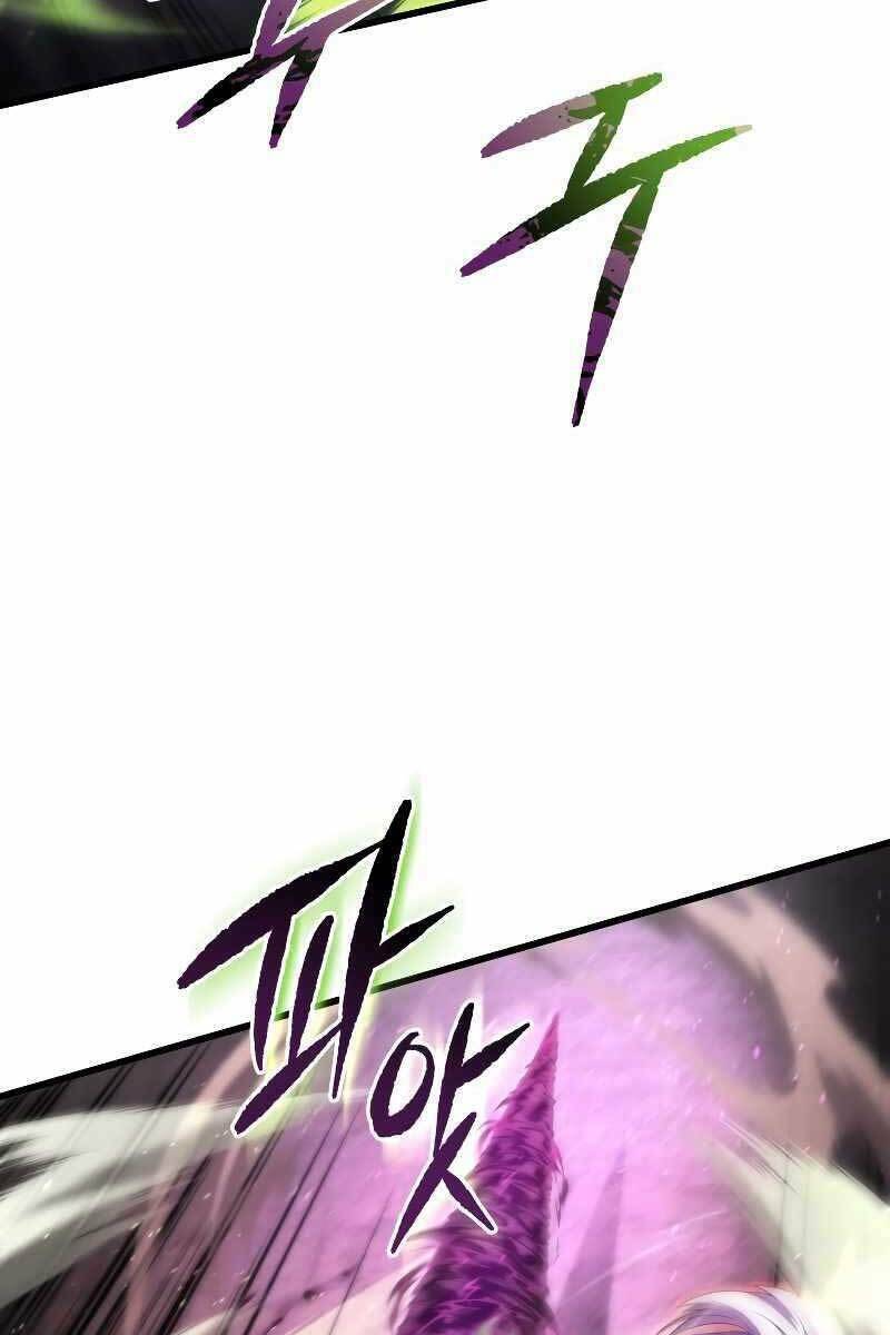 Con Trai Út Của Gia Đình Kiếm Thuật Danh Tiếng Chapter 55 - Trang 2