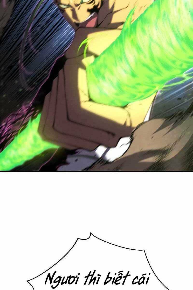 Con Trai Út Của Gia Đình Kiếm Thuật Danh Tiếng Chapter 55 - Trang 2