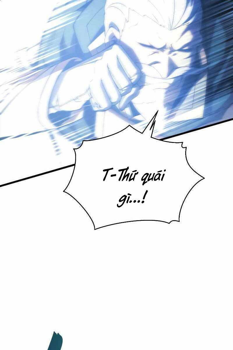 Con Trai Út Của Gia Đình Kiếm Thuật Danh Tiếng Chapter 55 - Trang 2