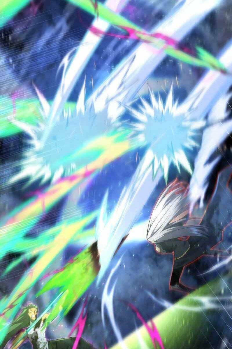 Con Trai Út Của Gia Đình Kiếm Thuật Danh Tiếng Chapter 55 - Trang 2