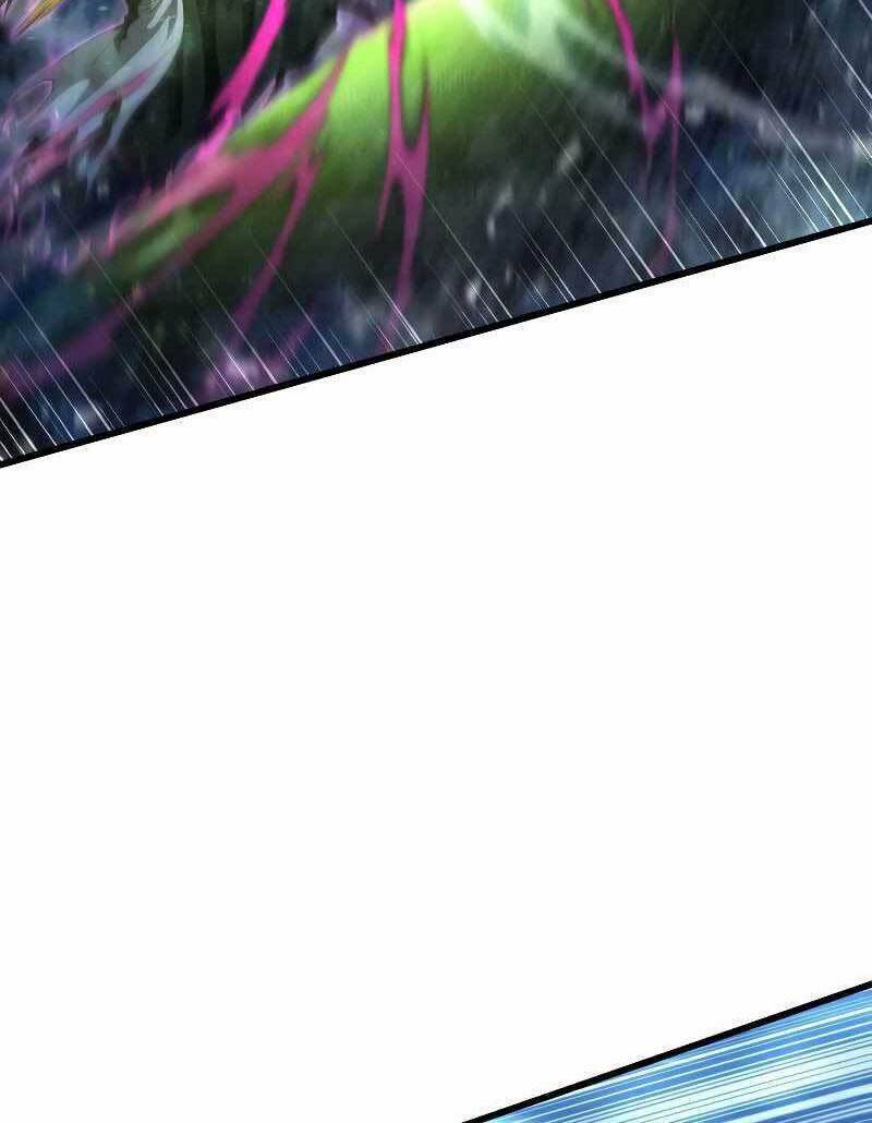 Con Trai Út Của Gia Đình Kiếm Thuật Danh Tiếng Chapter 55 - Trang 2