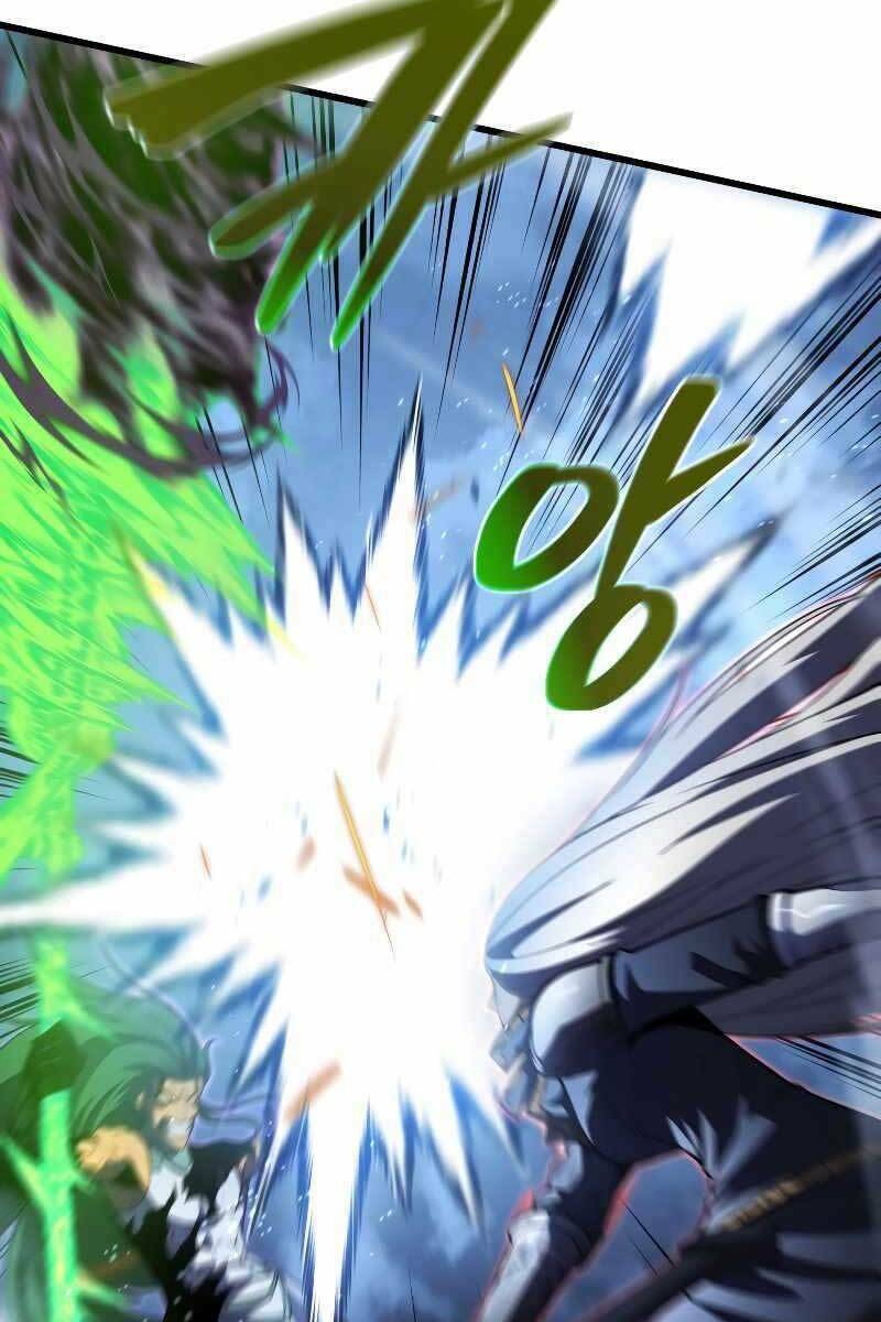 Con Trai Út Của Gia Đình Kiếm Thuật Danh Tiếng Chapter 55 - Trang 2