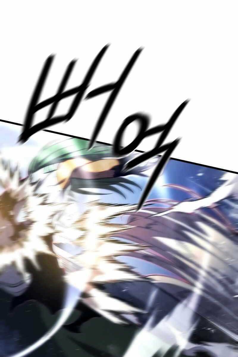 Con Trai Út Của Gia Đình Kiếm Thuật Danh Tiếng Chapter 55 - Trang 2