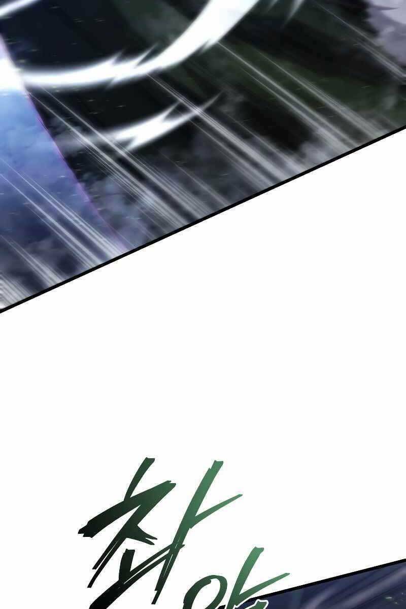 Con Trai Út Của Gia Đình Kiếm Thuật Danh Tiếng Chapter 55 - Trang 2