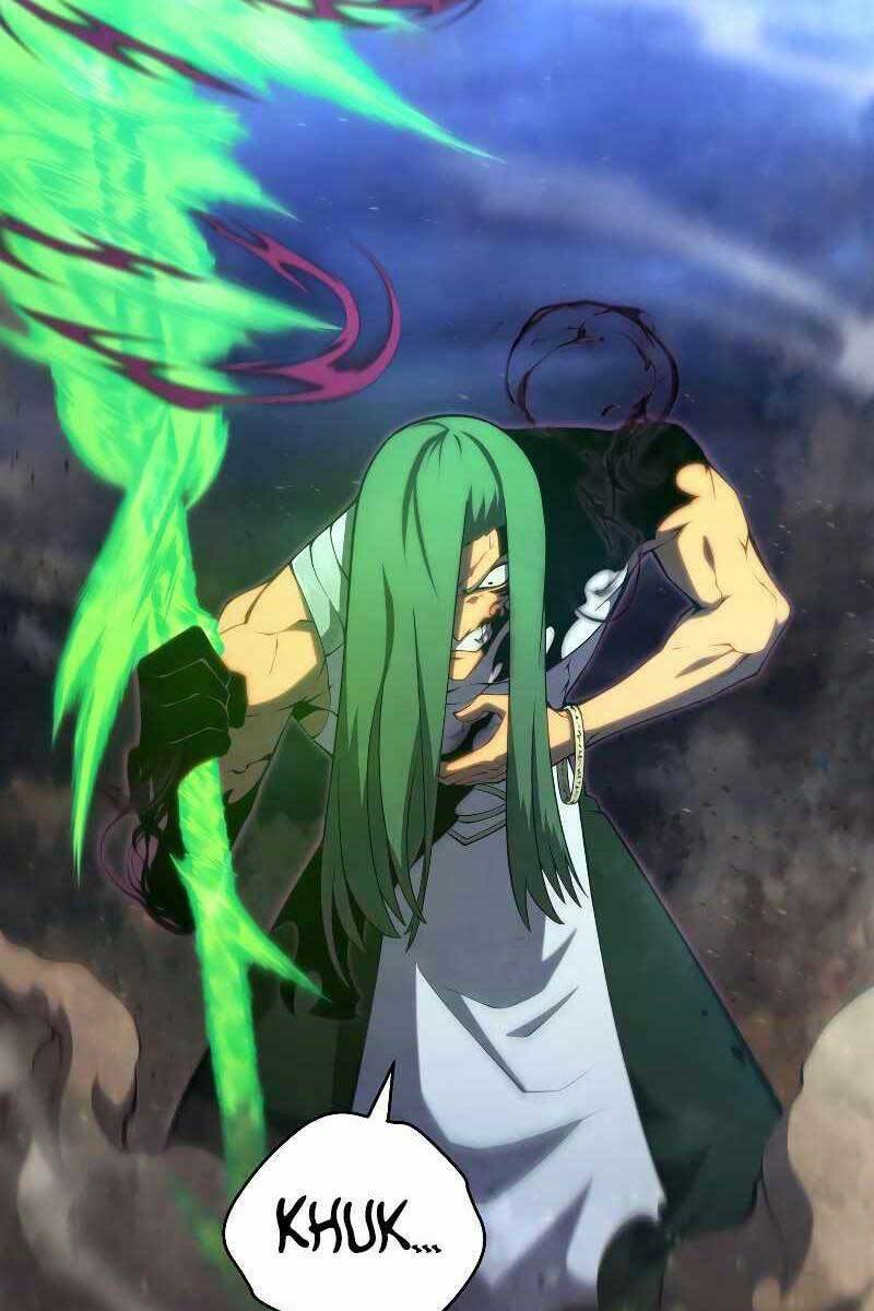 Con Trai Út Của Gia Đình Kiếm Thuật Danh Tiếng Chapter 55 - Trang 2