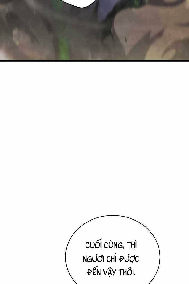 Con Trai Út Của Gia Đình Kiếm Thuật Danh Tiếng Chapter 55 - Trang 2