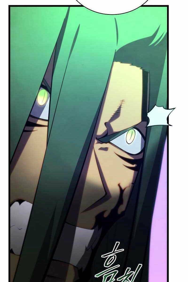 Con Trai Út Của Gia Đình Kiếm Thuật Danh Tiếng Chapter 55 - Trang 2