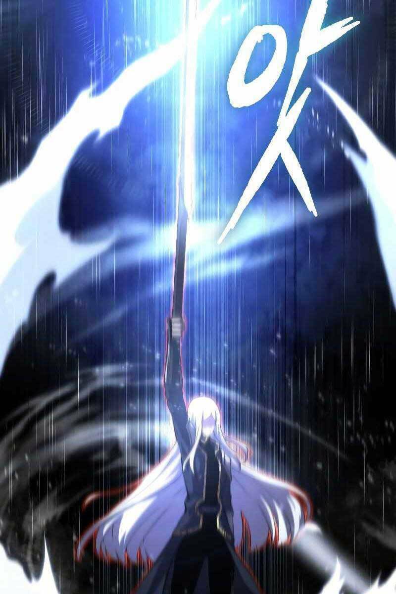 Con Trai Út Của Gia Đình Kiếm Thuật Danh Tiếng Chapter 55 - Trang 2