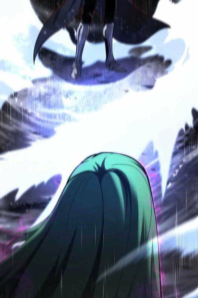 Con Trai Út Của Gia Đình Kiếm Thuật Danh Tiếng Chapter 55 - Trang 2