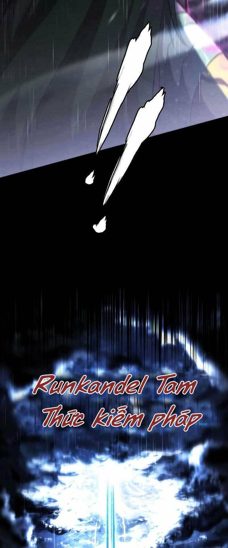 Con Trai Út Của Gia Đình Kiếm Thuật Danh Tiếng Chapter 55 - Trang 2