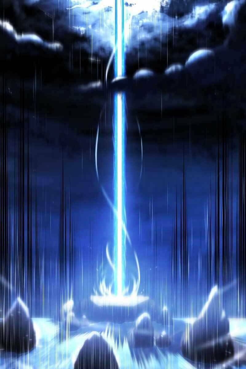 Con Trai Út Của Gia Đình Kiếm Thuật Danh Tiếng Chapter 55 - Trang 2