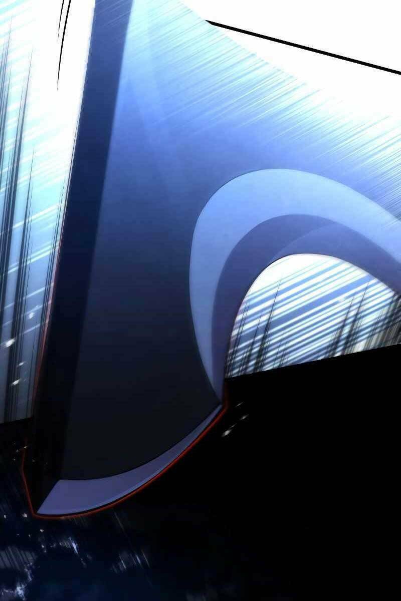 Con Trai Út Của Gia Đình Kiếm Thuật Danh Tiếng Chapter 55 - Trang 2